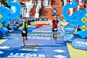 BIB: 3204
                            <button type="button" onclick="openModal(22749149)" class="btn btn-primary btn-sm float-right btn-popup" data-toggle="modal" data-target=".modal-high-quality">
                        <i class="fas fa-shopping-cart"></i> Add to Cart
                    </button>
                                            <button type="button" onclick="isThisMe(22749149, true)" class="btn btn-success btn-sm float-right btn-popup btn-isme hidden" data-toggle="tooltip" data-placement="bottom" title="นี่คือรูปของคุณใช่ไหม คลิกที่นี่เพื่อเอาเข้าอัลบั้ม">
                        <i class="fas fa-plus"></i> Add to album
                    </button>
                    <button type="button" onclick="isThisMe(22749149, false)" class="btn btn-warning btn-sm float-right btn-popup btn-isnotme hidden">
                        <i class="fas fa-ban"></i> Remove from album
                    </button>